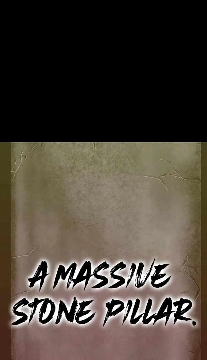 Weak Hero Chapter 214 Page 68