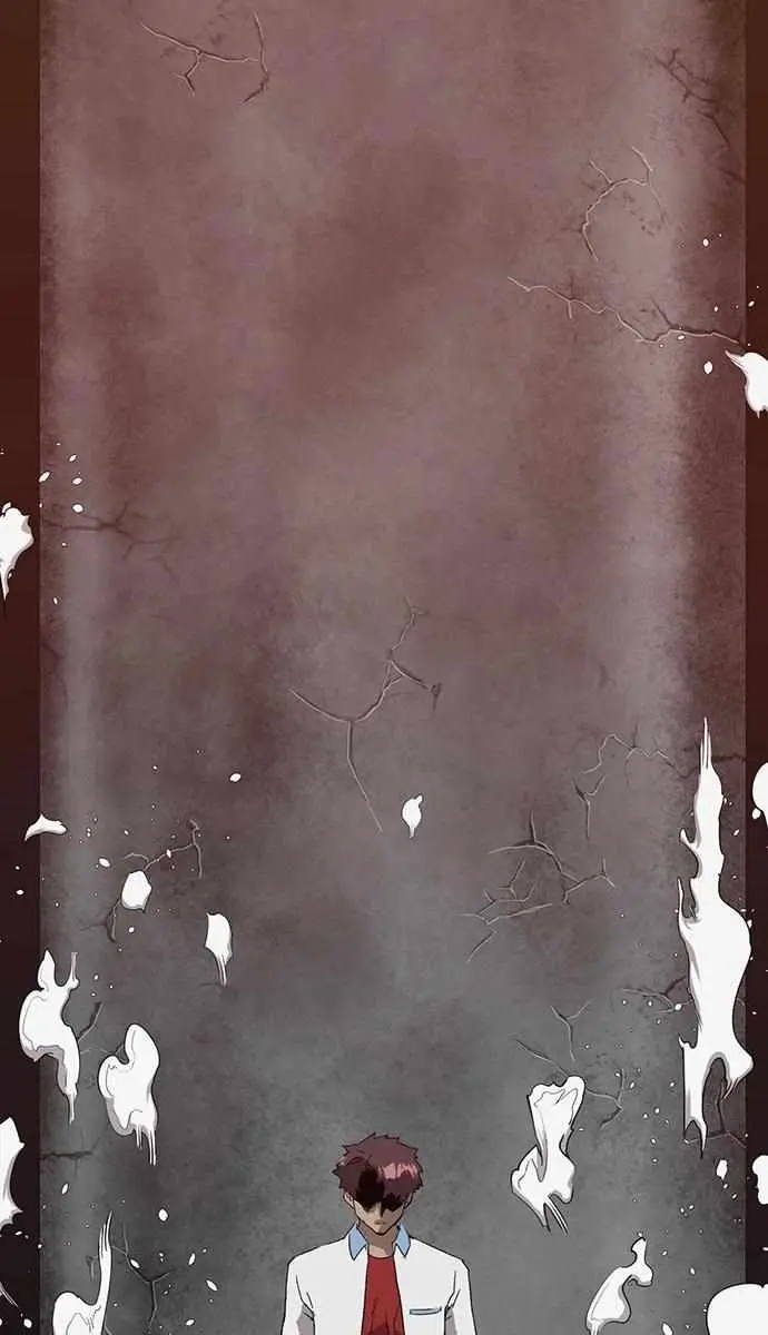 Weak Hero Chapter 214 Page 69