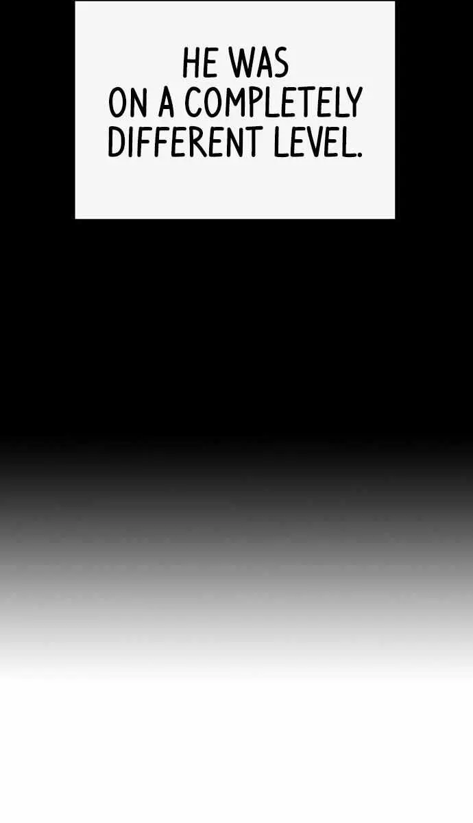 Weak Hero Chapter 214 Page 71