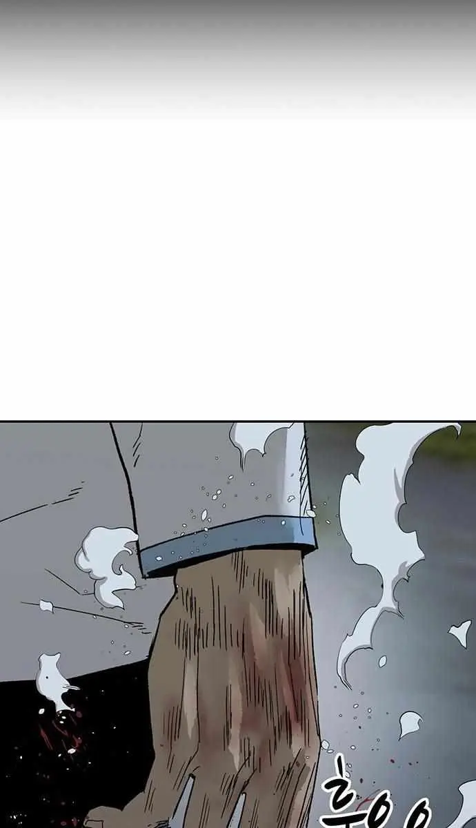 Weak Hero Chapter 214 Page 85