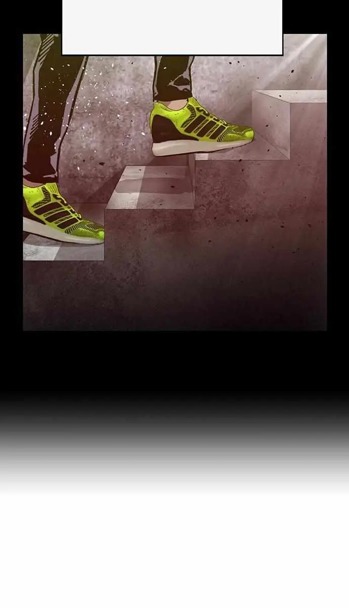 Weak Hero Chapter 214 Page 87