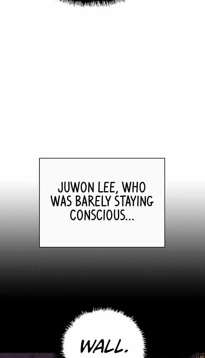 Weak Hero Chapter 214 Page 92