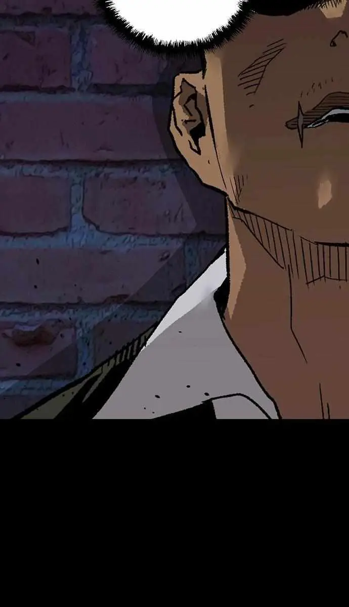 Weak Hero Chapter 214 Page 93