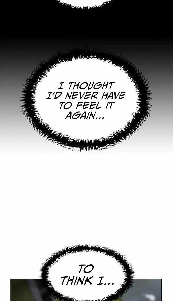 Weak Hero Chapter 214 Page 96