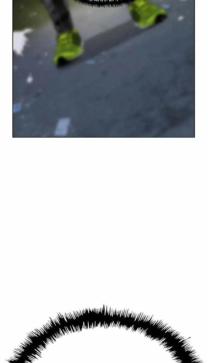 Weak Hero Chapter 214 Page 97