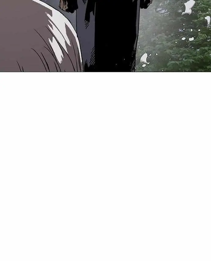 Weak Hero Chapter 214 Page 100