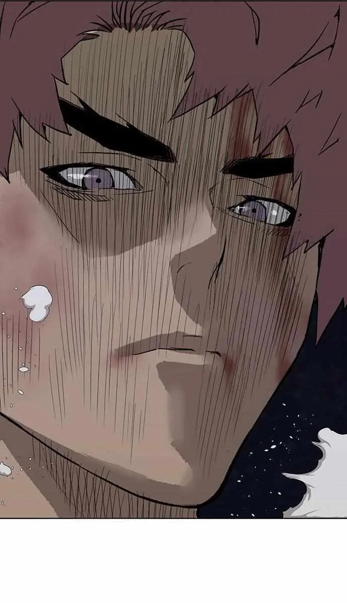 Weak Hero Chapter 214 Page 101