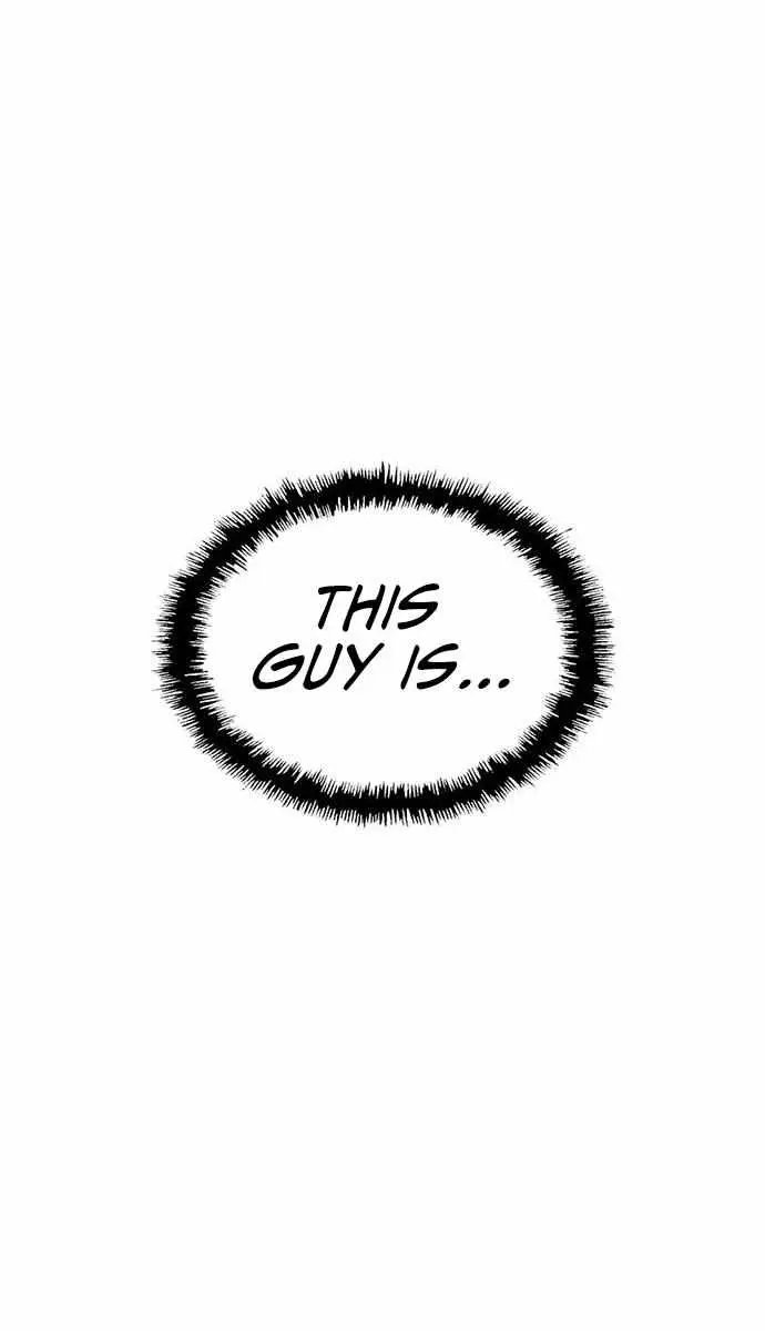 Weak Hero Chapter 214 Page 102