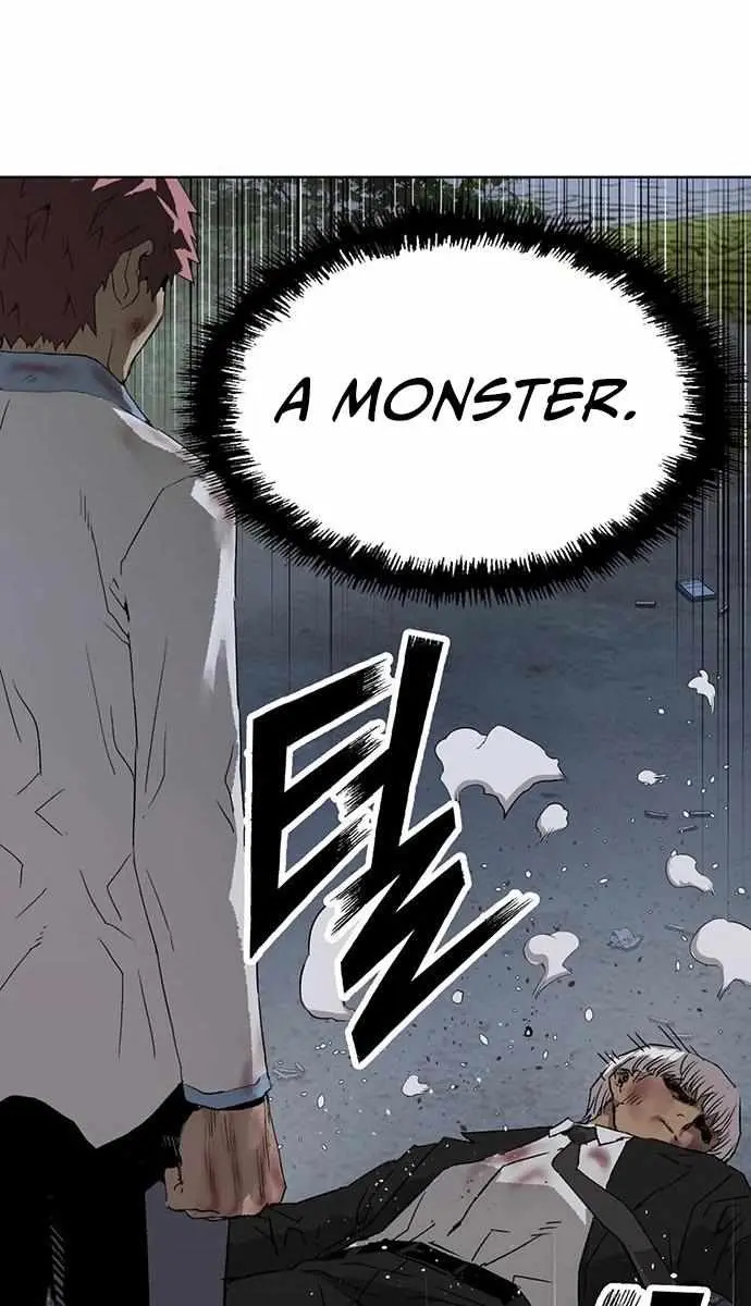 Weak Hero Chapter 214 Page 103