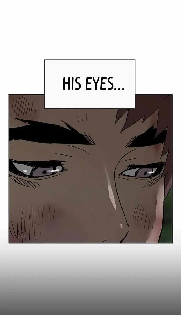 Weak Hero Chapter 214 Page 113