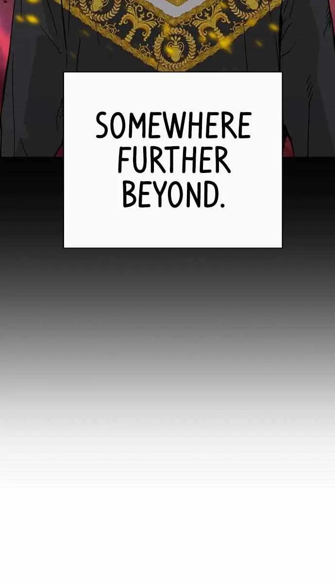 Weak Hero Chapter 214 Page 115