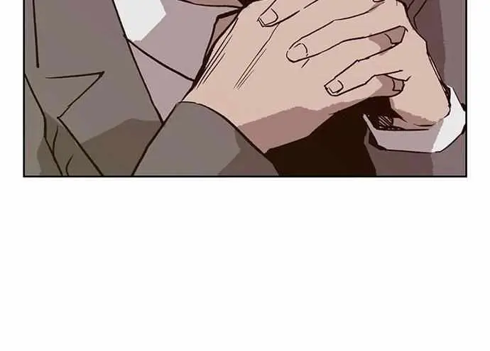 Weak Hero Chapter 214 Page 130