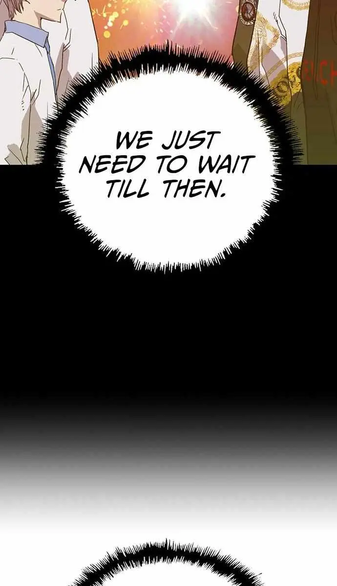 Weak Hero Chapter 214 Page 133