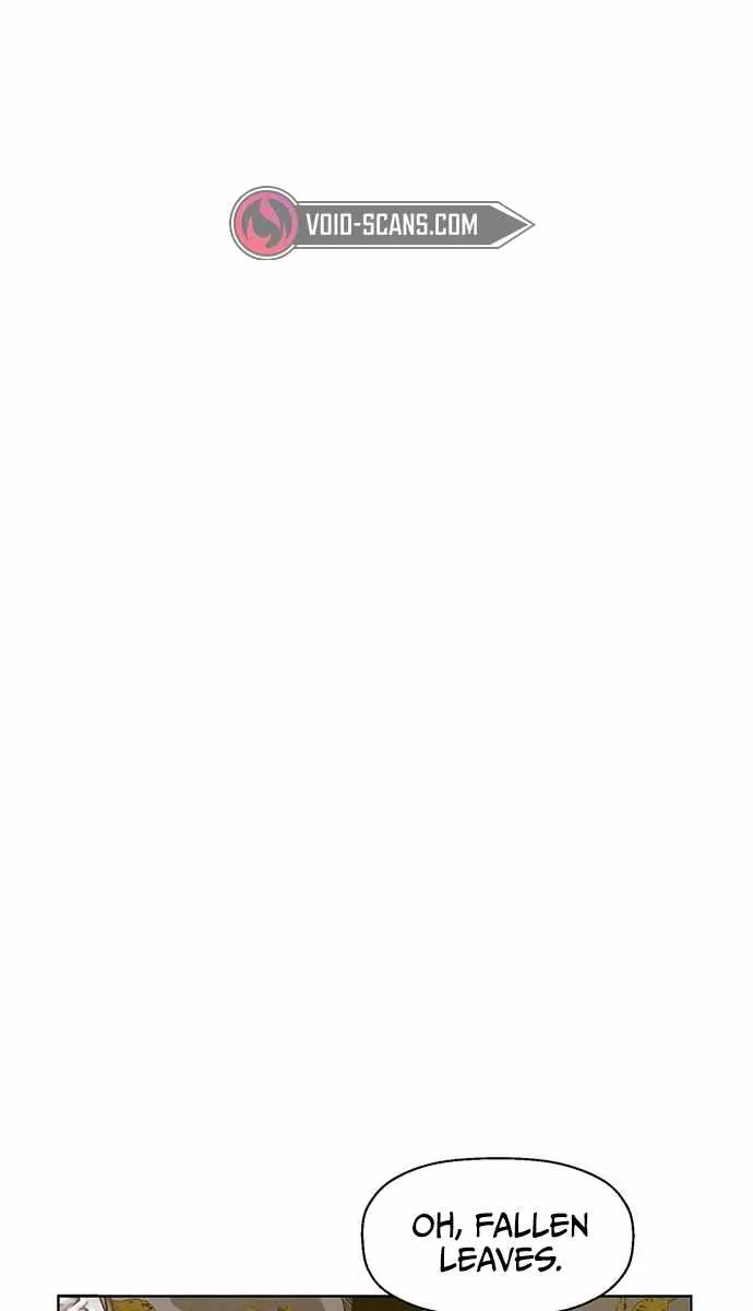 Weak Hero Chapter 215 Page 4