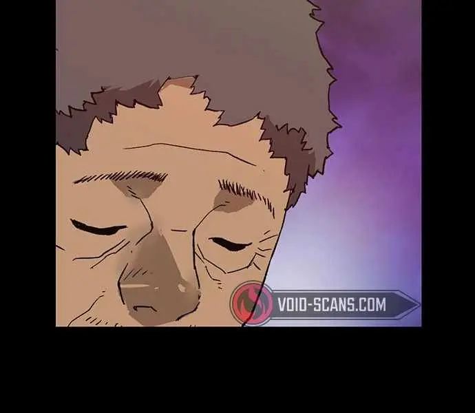 Weak Hero Chapter 215 Page 42