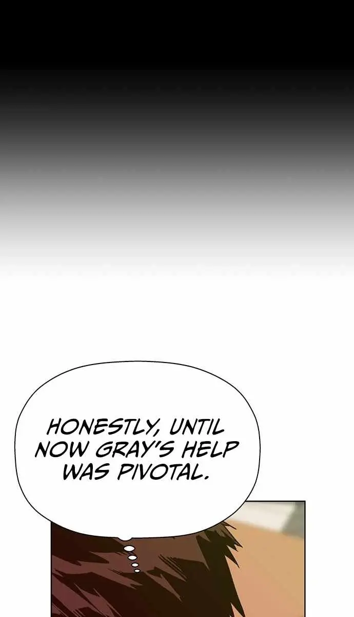 Weak Hero Chapter 215 Page 44