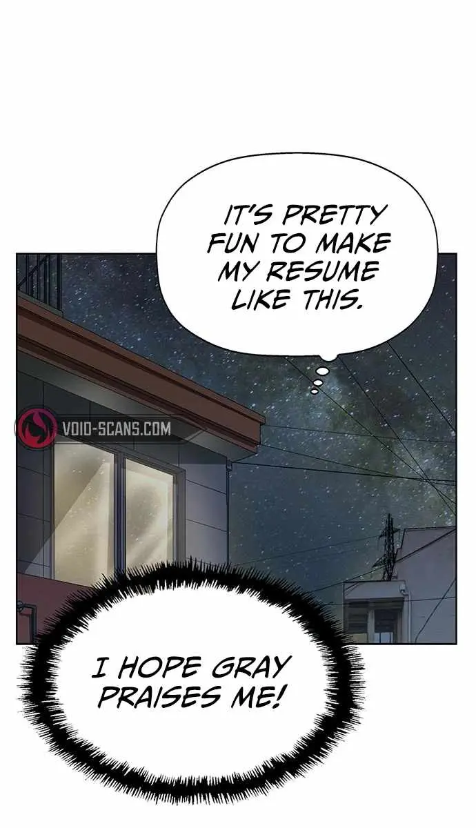 Weak Hero Chapter 215 Page 51