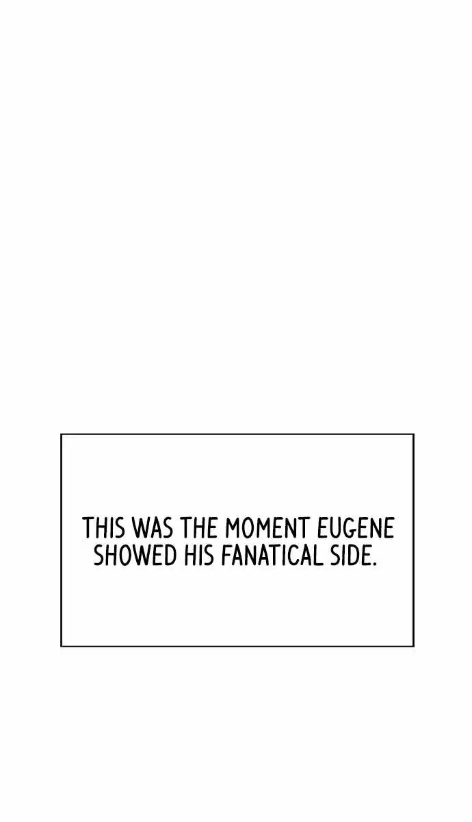 Weak Hero Chapter 215 Page 52