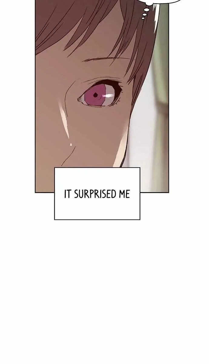 Weak Hero Chapter 215 Page 58