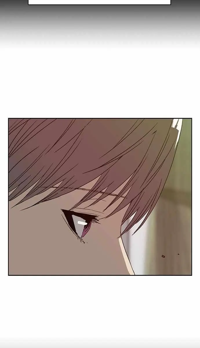 Weak Hero Chapter 215 Page 71