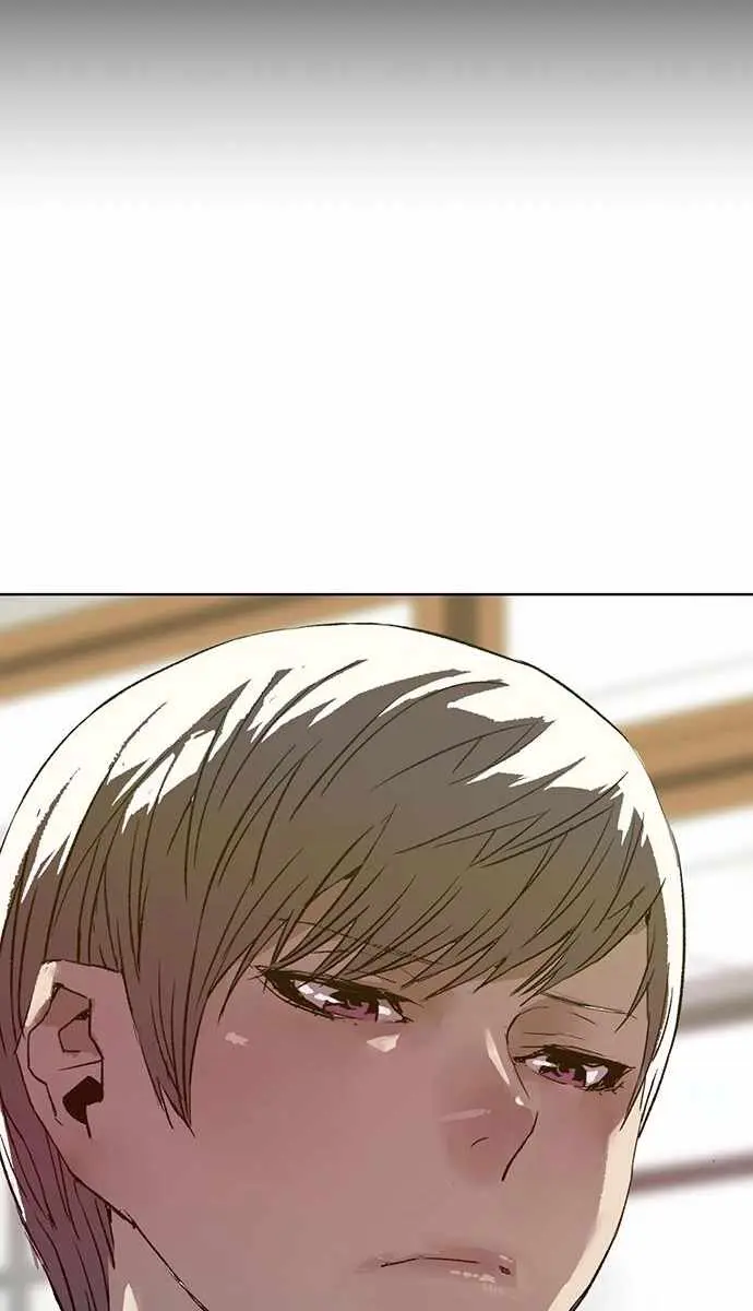 Weak Hero Chapter 215 Page 81