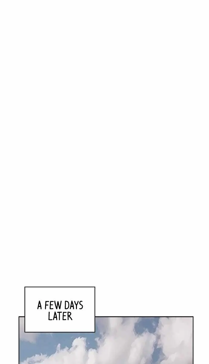 Weak Hero Chapter 215 Page 83