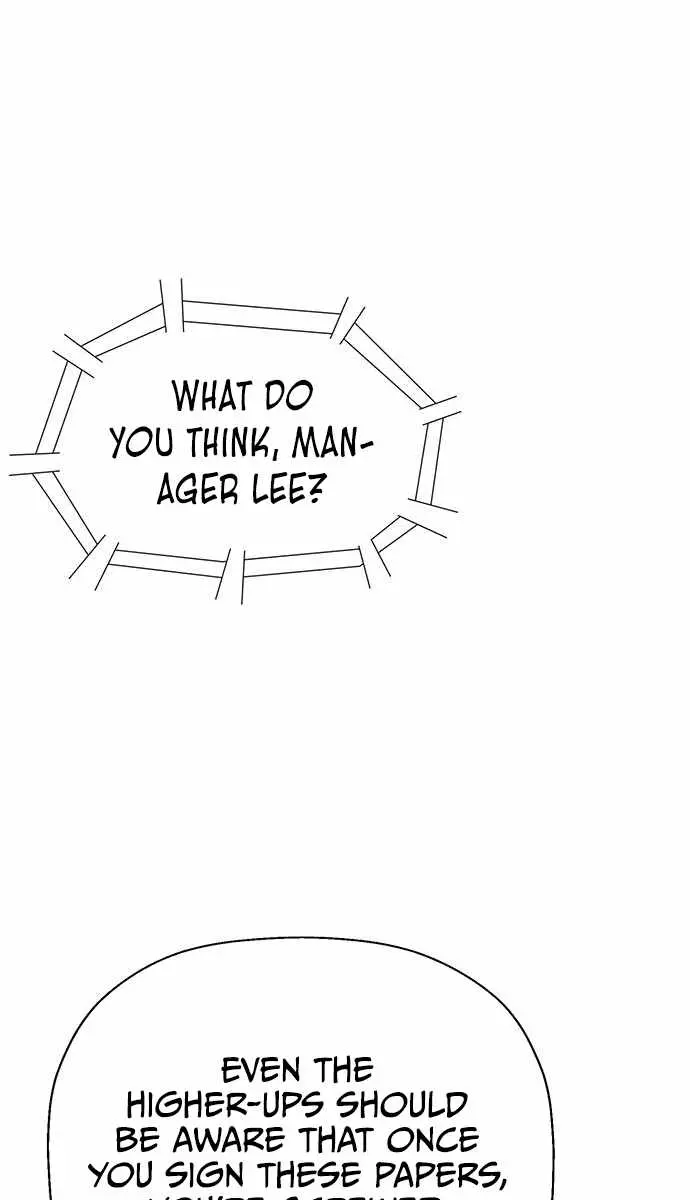 Weak Hero Chapter 215 Page 102