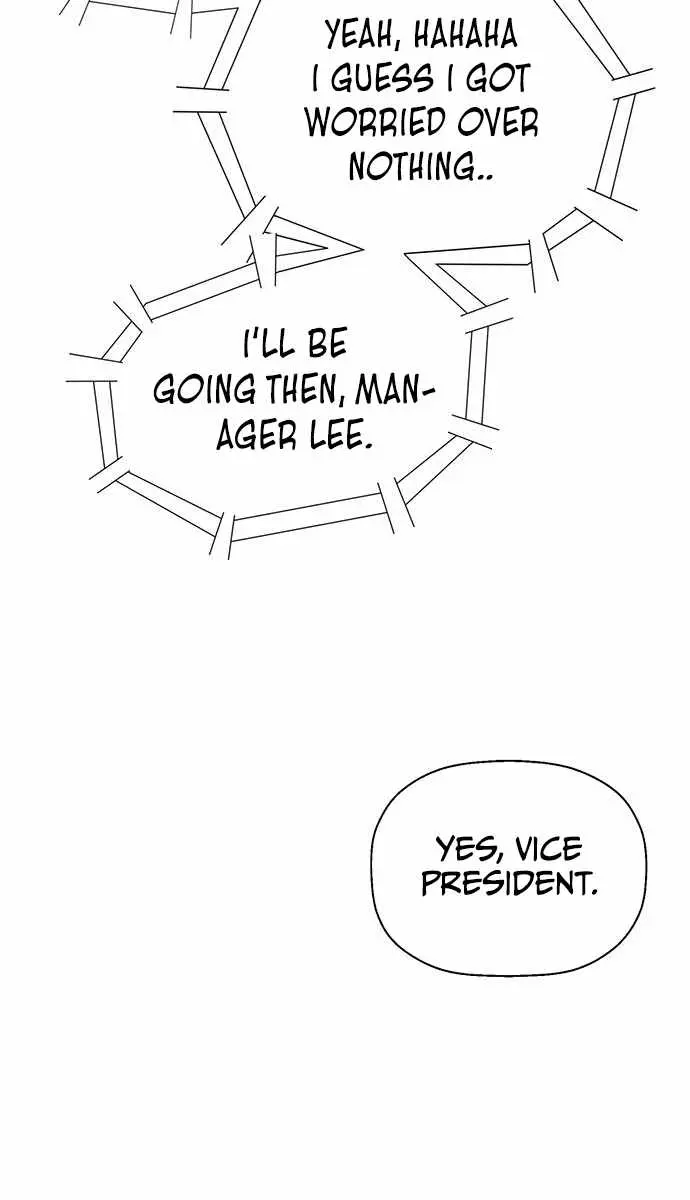 Weak Hero Chapter 215 Page 104