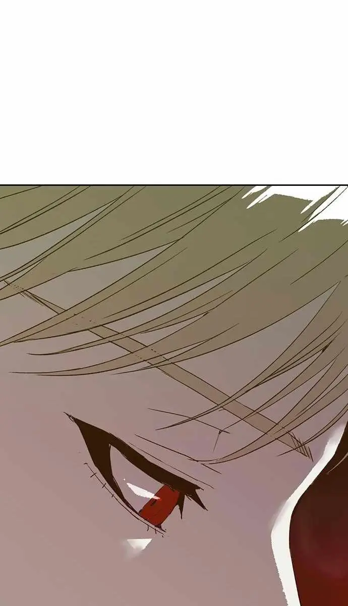 Weak Hero Chapter 215 Page 110