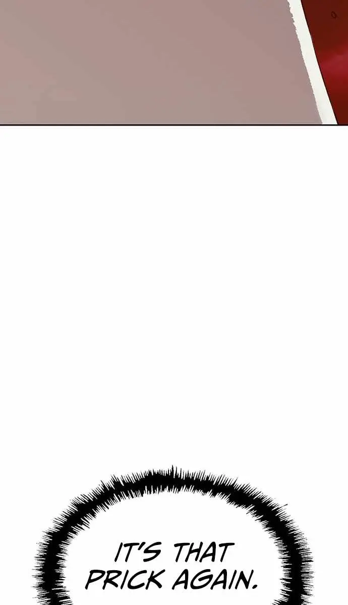 Weak Hero Chapter 215 Page 111