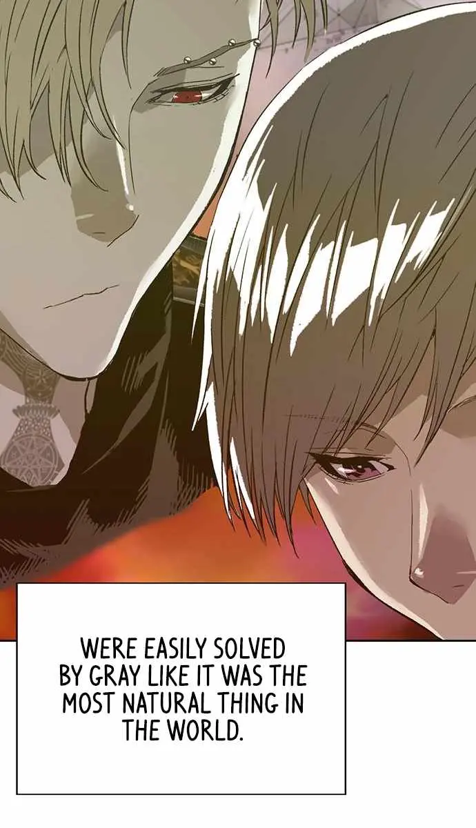 Weak Hero Chapter 215 Page 114