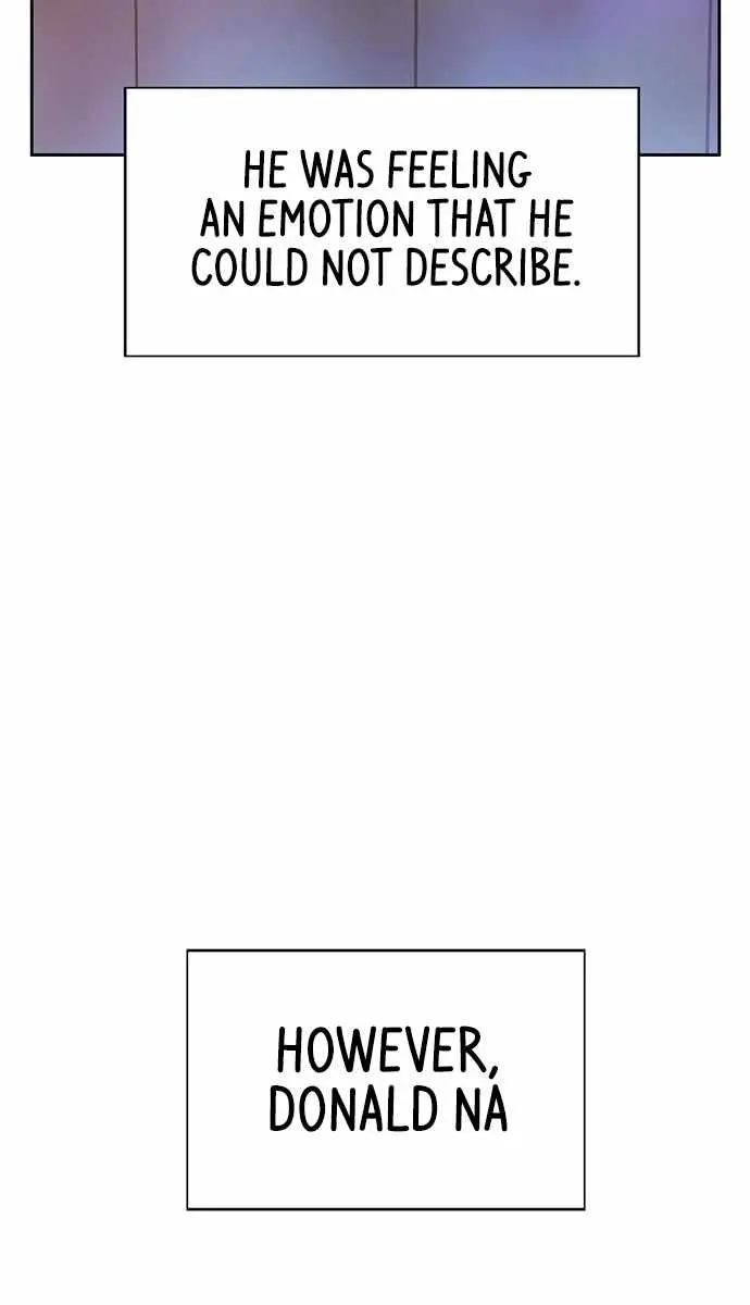 Weak Hero Chapter 215 Page 116
