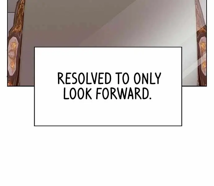 Weak Hero Chapter 215 Page 118