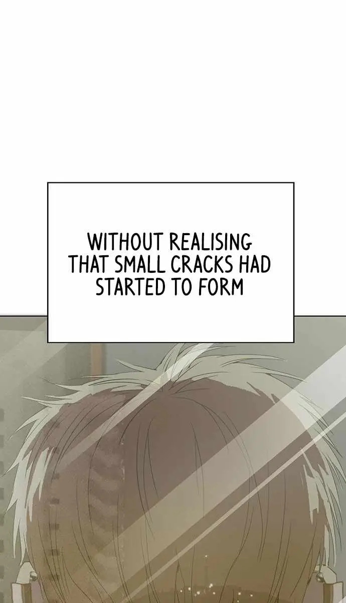 Weak Hero Chapter 215 Page 119