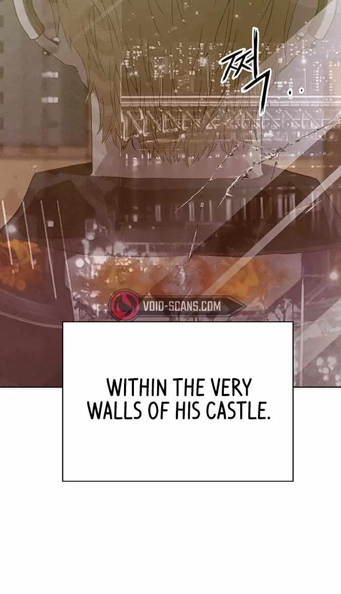 Weak Hero Chapter 215 Page 120