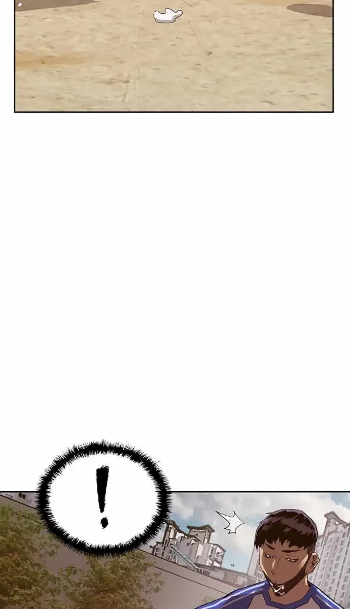 Weak Hero Chapter 216 Page 24