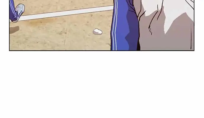 Weak Hero Chapter 216 Page 35