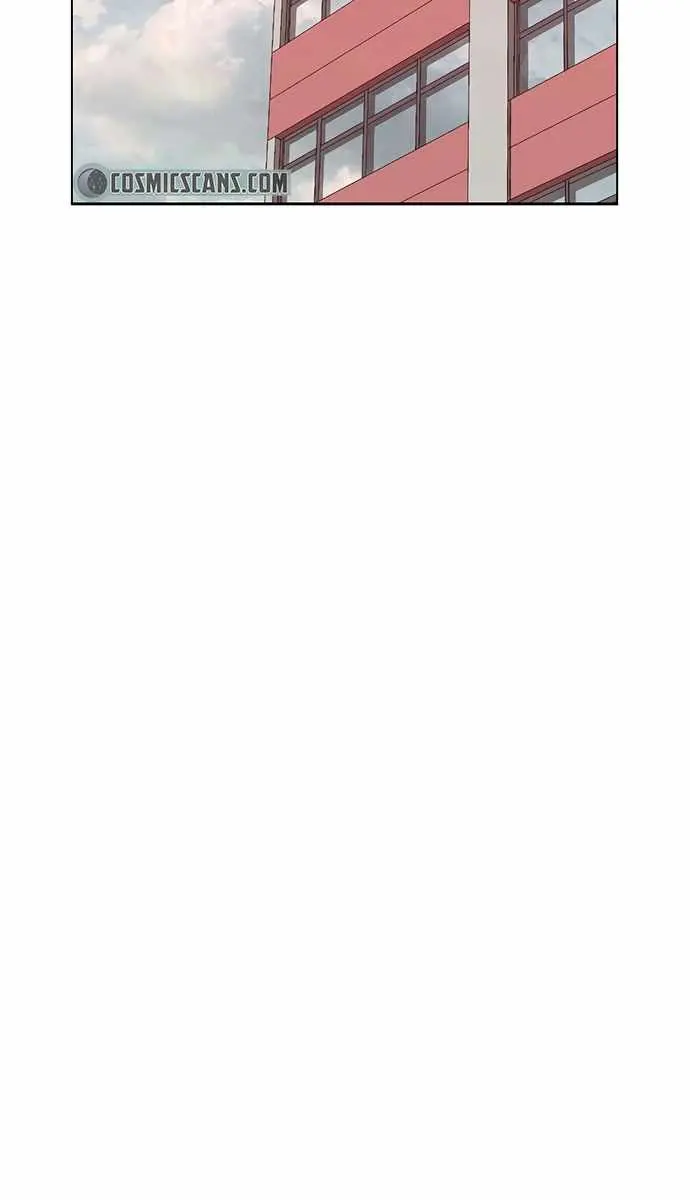 Weak Hero Chapter 216 Page 38