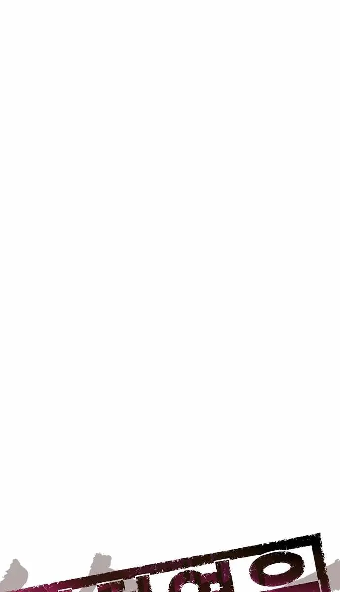 Weak Hero Chapter 216 Page 48