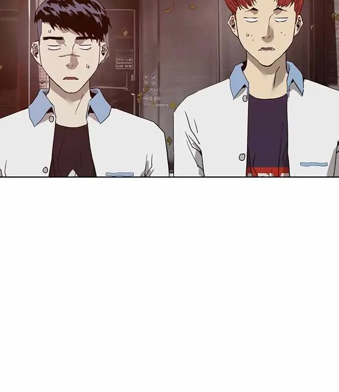 Weak Hero Chapter 216 Page 52