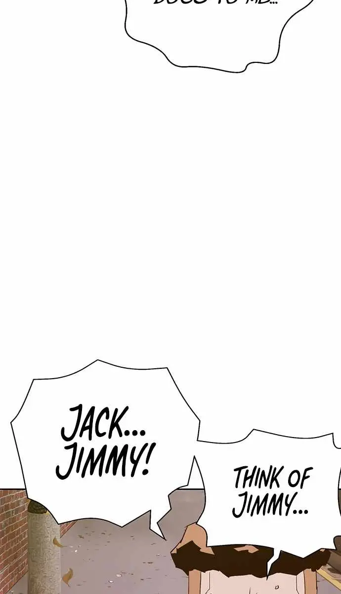 Weak Hero Chapter 216 Page 71