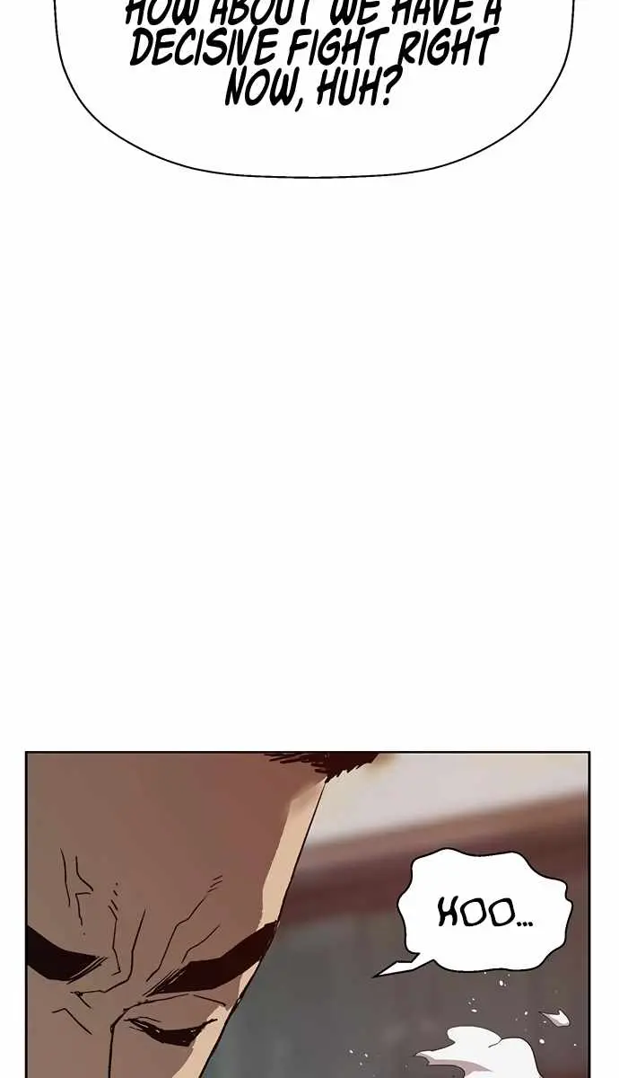 Weak Hero Chapter 216 Page 79