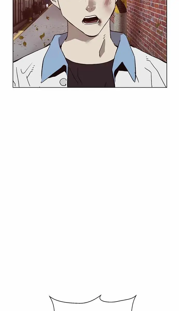 Weak Hero Chapter 216 Page 83