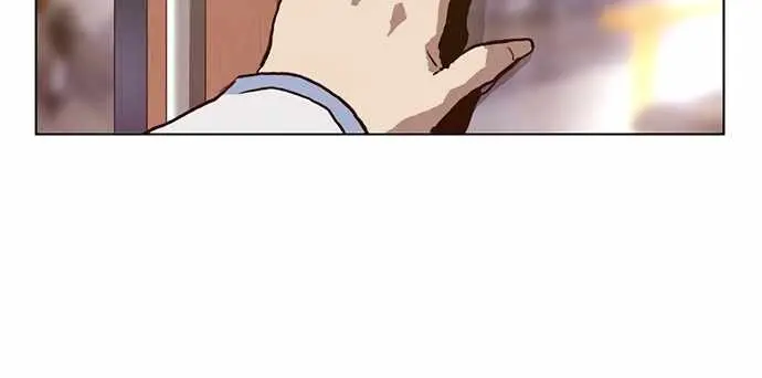 Weak Hero Chapter 216 Page 112