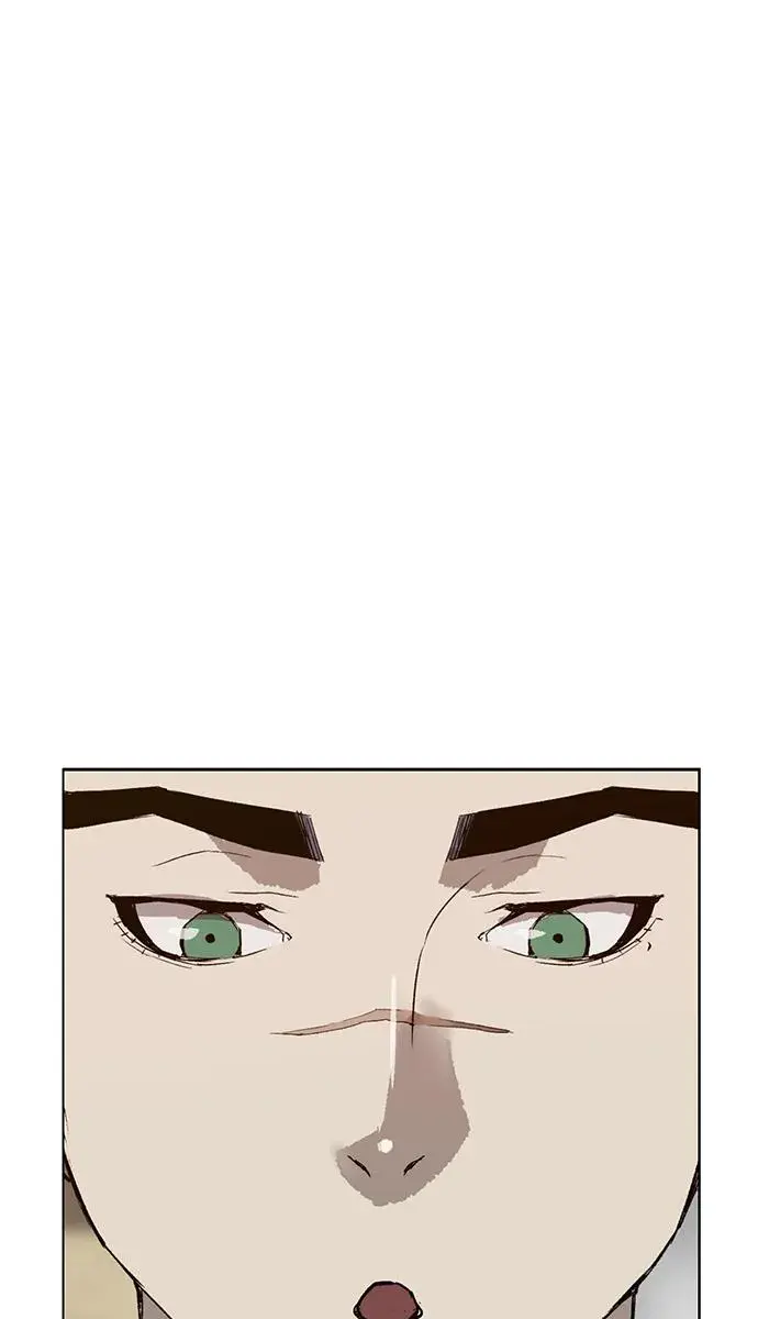 Weak Hero Chapter 217 Page 6