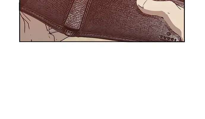 Weak Hero Chapter 217 Page 19