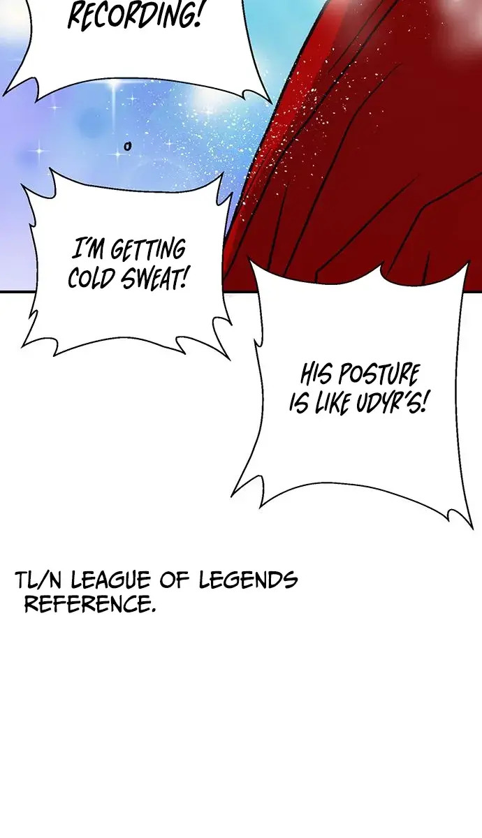 Weak Hero Chapter 217 Page 64