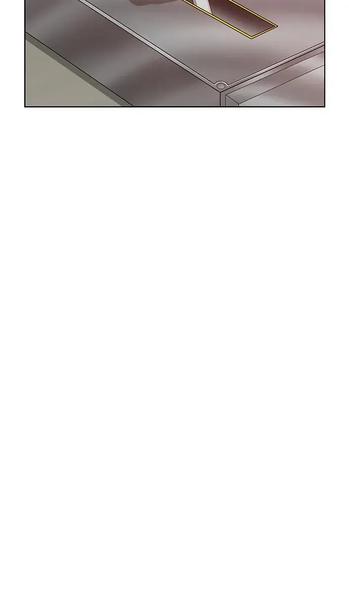 Weak Hero Chapter 217 Page 86