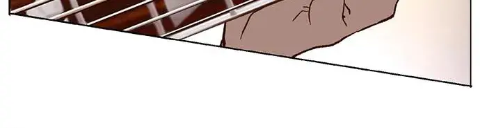 Weak Hero Chapter 217 Page 89