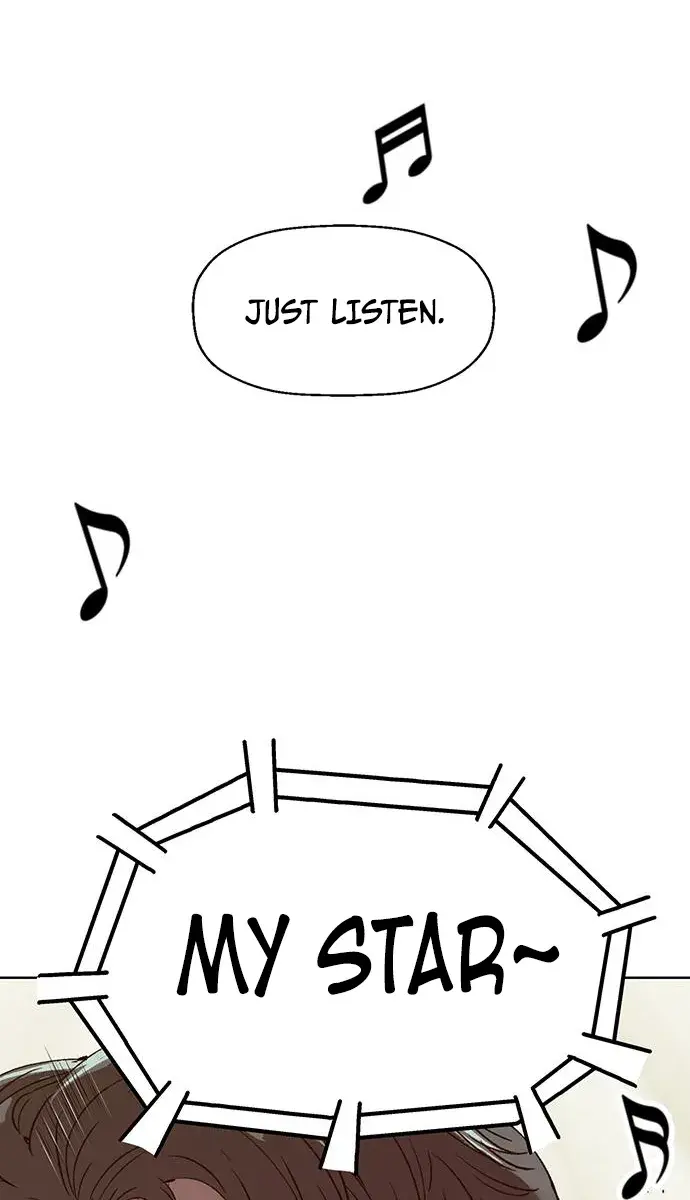 Weak Hero Chapter 217 Page 93